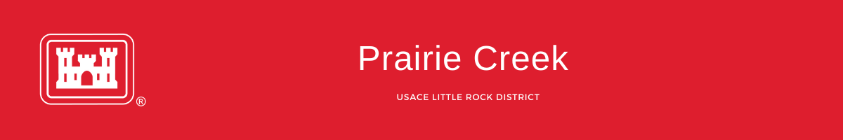 prairie creek header graphic